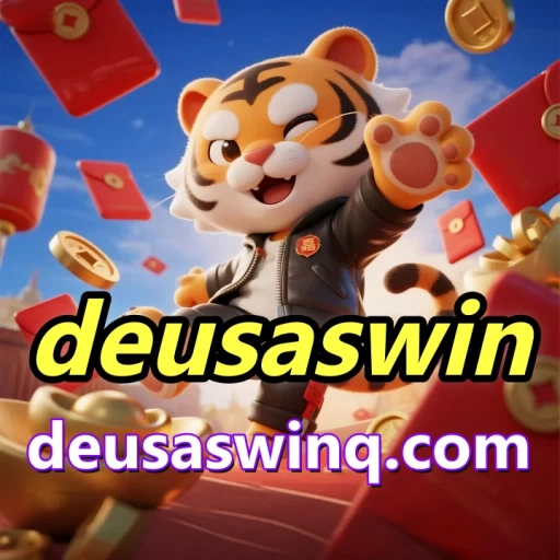 deusaswin