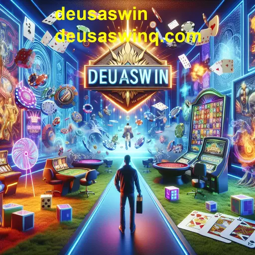 A Revolução dos Jogos Solo: Imersão e Liberdade no Mundo Virtual